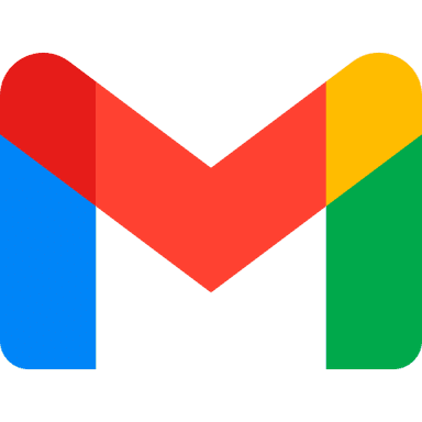 imgProduct